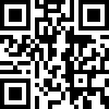 https://en.abna24.com/x4ZvL
