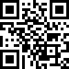 https://en.abna24.com/x8F63