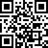 https://en.abna24.com/x8KD2