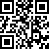 https://en.abna24.com/x4Wmj