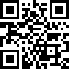 https://en.abna24.com/xhvnk