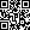 https://en.abna24.com/x6nvN