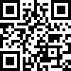 https://en.abna24.com/x4WzJ