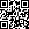 https://en.abna24.com/xbZC3