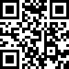 https://en.abna24.com/xjBcc