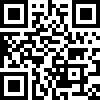 https://en.abna24.com/xcVcv