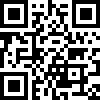 https://en.abna24.com/xhVVV