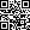 https://en.abna24.com/xkKzg
