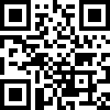 https://en.abna24.com/xfgYW