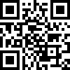 https://en.abna24.com/xfbk6