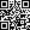 https://en.abna24.com/xcYyX