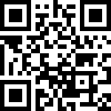 https://en.abna24.com/xk5YL