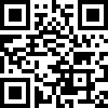 https://en.abna24.com/x4439