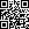 https://en.abna24.com/x4x2T