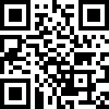https://en.abna24.com/xcK7w