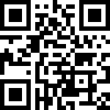 https://en.abna24.com/x4LCk