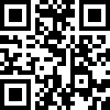 https://en.abna24.com/xfxjQ