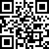 https://en.abna24.com/x4pjV