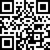 https://en.abna24.com/x5dvX
