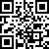 https://en.abna24.com/xfqbP