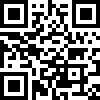 https://en.abna24.com/x66RV