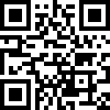 https://en.abna24.com/x9HCN