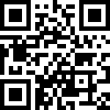 https://en.abna24.com/xjXR3