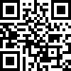 https://en.abna24.com/x488r