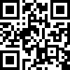 https://en.abna24.com/x3QRX