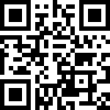 https://en.abna24.com/x5PDd