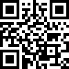 https://en.abna24.com/x7drH