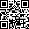 https://en.abna24.com/x3MKy