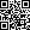 https://en.abna24.com/xfJdC