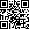 https://en.abna24.com/x68nn