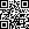 https://en.abna24.com/xhyWc