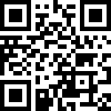 https://en.abna24.com/x4XSm