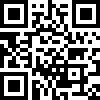 https://en.abna24.com/xjrY2