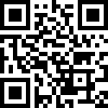 https://en.abna24.com/xgBCs