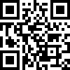 https://en.abna24.com/x7BjV