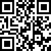 https://en.abna24.com/xkGCv