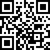 https://en.abna24.com/xkf5T