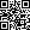 https://en.abna24.com/xbPj2
