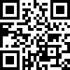 https://en.abna24.com/x5yYW