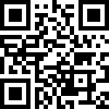 https://en.abna24.com/xc5cS
