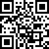 https://en.abna24.com/xkKvr