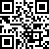https://en.abna24.com/xbBwG
