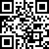 https://en.abna24.com/x96kr