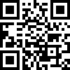 https://en.abna24.com/xd3s7