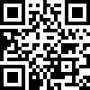 https://en.abna24.com/xdpTN