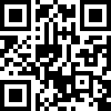 https://en.abna24.com/xgLqp